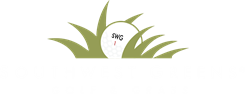 Southwest Greens Pittsburgh Logo